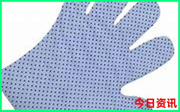 江浙沪暑假带孩子去哪里旅游好